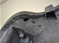  Фара (передняя) Opel Corsa E 2014-2019 20977165 #9