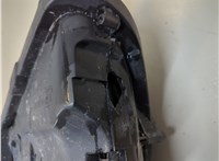  Фара (передняя) Opel Corsa E 2014-2019 20977165 #10
