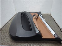 51419176310, 9176310 Дверная карта (Обшивка двери) BMW X6 E71 2007-2014 20977195 #1
