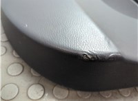 51419176310, 9176310 Дверная карта (Обшивка двери) BMW X6 E71 2007-2014 20977195 #2