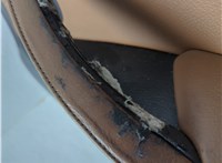 51419176310, 9176310 Дверная карта (Обшивка двери) BMW X6 E71 2007-2014 20977195 #3