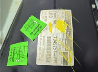 51419176310, 9176310 Дверная карта (Обшивка двери) BMW X6 E71 2007-2014 20977195 #5