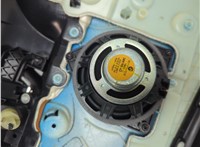 51419176310, 9176310 Дверная карта (Обшивка двери) BMW X6 E71 2007-2014 20977195 #6