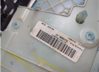 51419176310, 9176310 Дверная карта (Обшивка двери) BMW X6 E71 2007-2014 20977195 #7