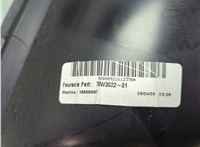 51419176310, 9176310 Дверная карта (Обшивка двери) BMW X6 E71 2007-2014 20977195 #8