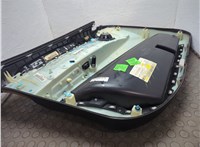 51419176310, 9176310 Дверная карта (Обшивка двери) BMW X6 E71 2007-2014 20977195 #9