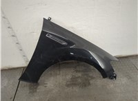 1702313 Крыло Ford Mondeo 4 2007-2015 20977202 #1