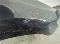 1702313 Крыло Ford Mondeo 4 2007-2015 20977202 #2