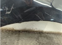 1702313 Крыло Ford Mondeo 4 2007-2015 20977202 #3