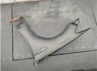 1702313 Крыло Ford Mondeo 4 2007-2015 20977202 #4