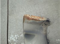 1702313 Крыло Ford Mondeo 4 2007-2015 20977202 #5