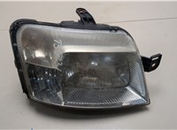  Фара (передняя) Fiat Panda 2003-2012 20977210 #1