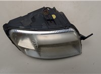  Фара (передняя) Fiat Panda 2003-2012 20977210 #2