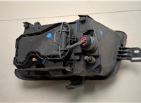  Фара (передняя) Fiat Panda 2003-2012 20977210 #3