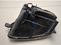  Фара (передняя) Fiat Panda 2003-2012 20977210 #4