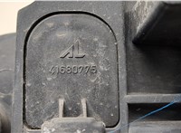  Фара (передняя) Fiat Panda 2003-2012 20977210 #5