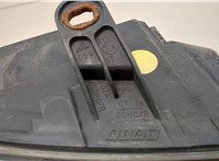  Фара (передняя) Fiat Panda 2003-2012 20977210 #6
