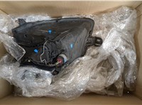  Фара (передняя) Fiat Panda 2003-2012 20977210 #7