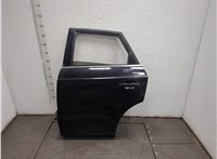  Стекло боковой двери Audi Q3 2011-2018 11706735 #1