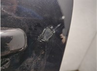  Стекло боковой двери Audi Q3 2011-2018 11706735 #2