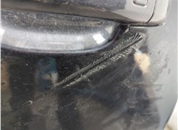  Стекло боковой двери Audi Q3 2011-2018 11706735 #3