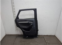  Стекло боковой двери Audi Q3 2011-2018 11706735 #4