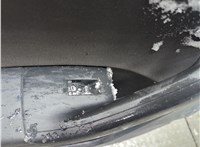  Стекло боковой двери Audi Q3 2011-2018 11706735 #5