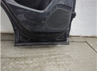  Стекло боковой двери Audi Q3 2011-2018 11706735 #6