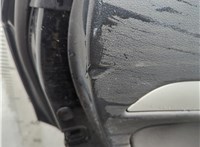  Стекло боковой двери Audi Q3 2011-2018 11706735 #7