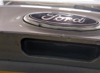 1838957, PBM51A40410AE Крышка (дверь) багажника Ford Focus 3 2011-2015 20977225 #2