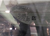 1838957, PBM51A40410AE Крышка (дверь) багажника Ford Focus 3 2011-2015 20977225 #7