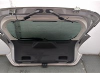 1838957, PBM51A40410AE Крышка (дверь) багажника Ford Focus 3 2011-2015 20977225 #8