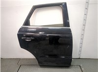  Стекло боковой двери Audi Q3 2011-2018 11706752 #1