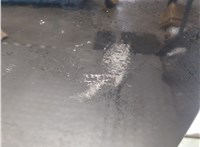  Стекло боковой двери Audi Q3 2011-2018 11706752 #2