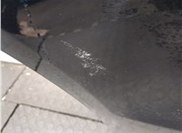  Стекло боковой двери Audi Q3 2011-2018 11706752 #3