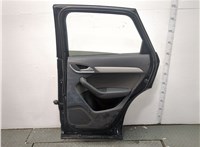  Стекло боковой двери Audi Q3 2011-2018 11706752 #4