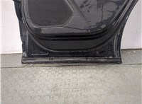  Стекло боковой двери Audi Q3 2011-2018 11706752 #5