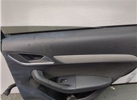  Стекло боковой двери Audi Q3 2011-2018 11706752 #6