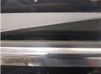  Стекло боковой двери Audi Q3 2011-2018 11706752 #7