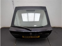 9192060, 9192061 Подсветка номера Opel Astra G 1998-2005 11706772 #1