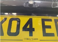 9192060, 9192061 Подсветка номера Opel Astra G 1998-2005 11706772 #3