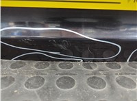 9192060, 9192061 Подсветка номера Opel Astra G 1998-2005 11706772 #4