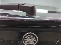 9192060, 9192061 Подсветка номера Opel Astra G 1998-2005 11706772 #5