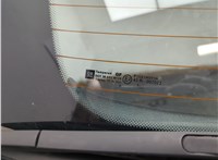 9192060, 9192061 Подсветка номера Opel Astra G 1998-2005 11706772 #6