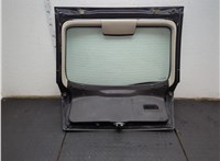 9192060, 9192061 Подсветка номера Opel Astra G 1998-2005 11706772 #7