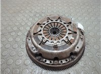  Маховик Ford Fusion 2002-2012 20977254 #1