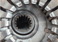  Маховик Ford Fusion 2002-2012 20977254 #2