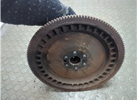  Маховик Ford Fusion 2002-2012 20977254 #3