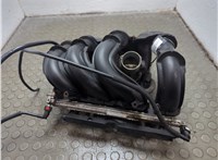  Коллектор впускной Ford Fusion 2002-2012 20977256 #1