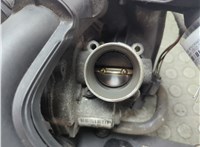  Коллектор впускной Ford Fusion 2002-2012 20977256 #2